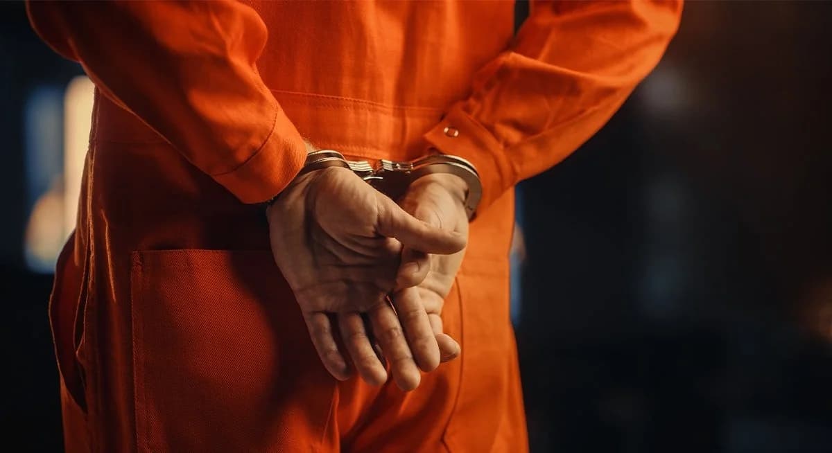 A Path to Accountability: Preventing Negligence and Litigation in Prisons