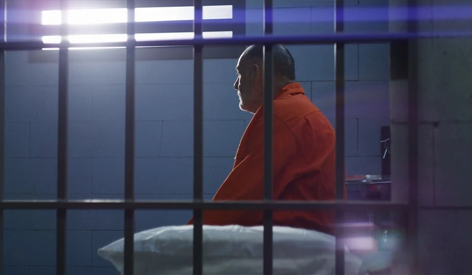 Innovating for a Safer Tomorrow: The Ethical Promise of Talitrix