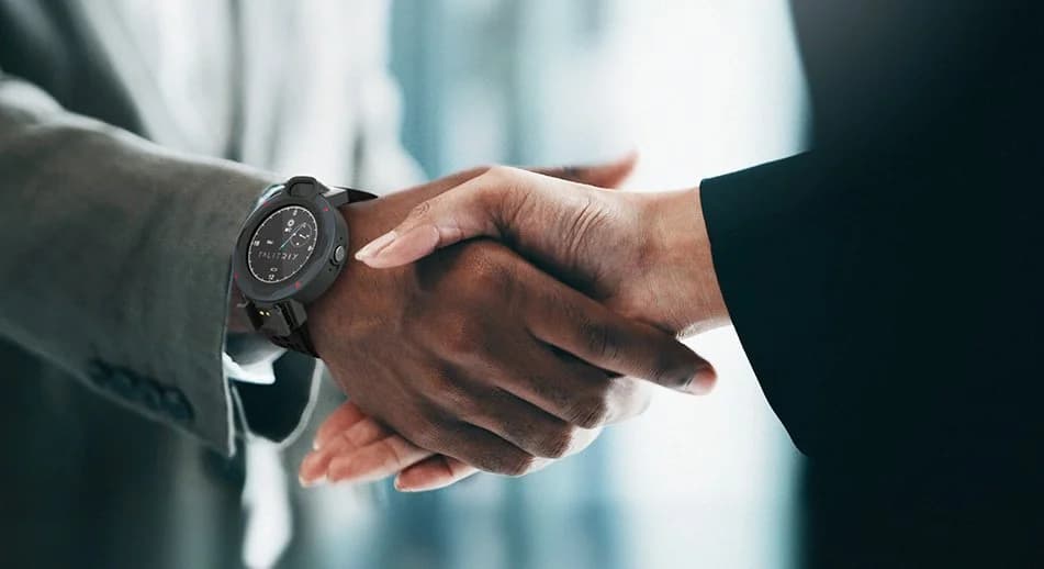 Talitrix Strengthens Presence in Louisiana with Multiple State Contracts and Growth throughout Parishes Statewide