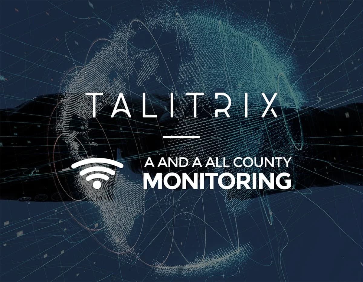 Two of the Largest Monitoring Companies in Georgia Create Unparalleled Partnership